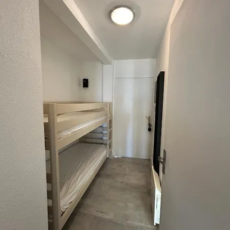 Cosy Avec Vue Ocean A 6 Personnes Daire