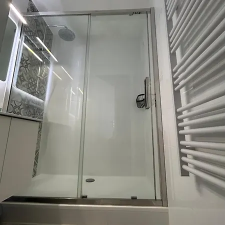 Cosy Avec Vue Ocean A 6 Personnes *