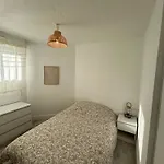 Appartement Cosy Avec Vue Océan à 6 Personnes Mimizan