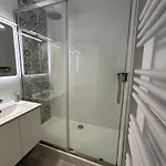 Cosy Avec Vue Océan à 6 Personnes * Mimizan