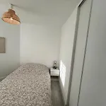 Cosy Avec Vue Océan à 6 Personnes * Mimizan