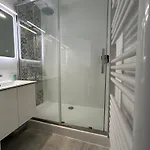 Cosy Avec Vue Océan à 6 Personnes * Mimizan