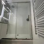 Cosy Avec Vue Océan à 6 Personnes *