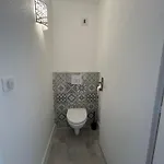 Cosy Avec Vue Océan à 6 Personnes Appartement *