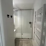 Appartement Cosy Avec Vue Océan à 6 Personnes *
